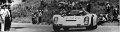 190 Porsche 910-6 R.Steineman - R.Lins (40)